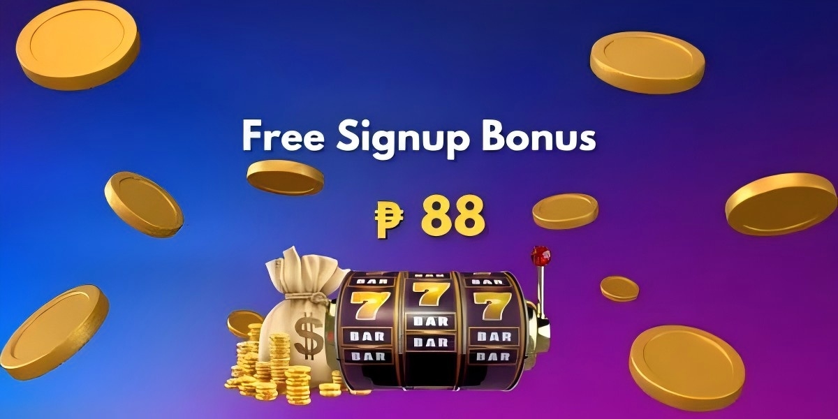 F168B4 VIP ưu đãi thành viên