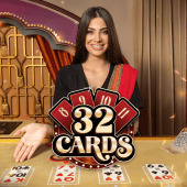 32 Baraha F168B4