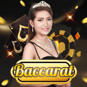 Baccarat A F168B4