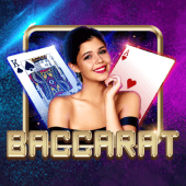 Baccarat B F168B4