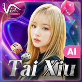 Blockchain Tài Xỉu F168B4
