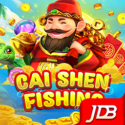 Câu Cá Thần Tài F168B4