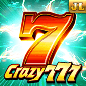 Điên Cuồng 777 F168B4