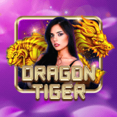Rồng Hổ F168B4