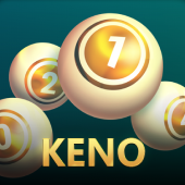 Keno F168B4