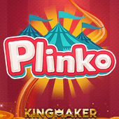 Plinko F168B4
