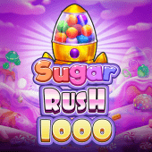 Cơn Sốt Đường 1000 - slot nóng F168B4