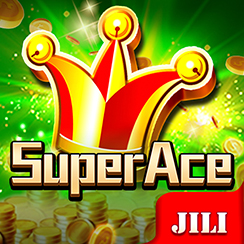 Siêu cấp Ace F168B4