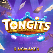 Tongits F168B4